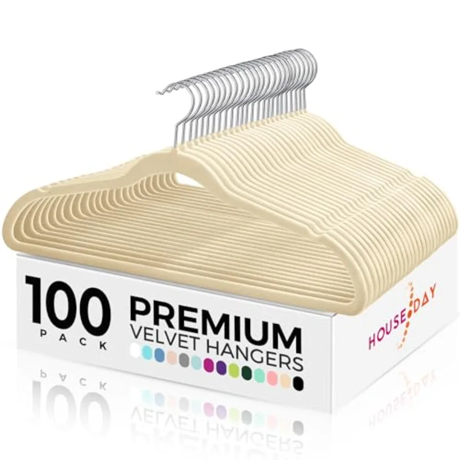 Premium Velvet Hans…
