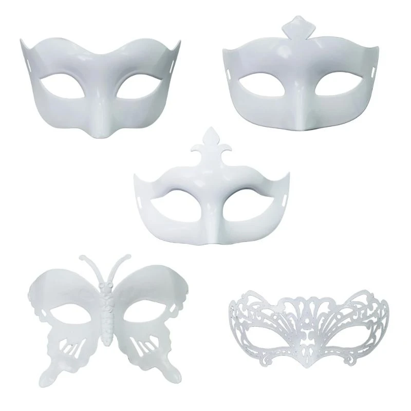 Маска бабочки Mardi Gras Mask Mask Mask Mask Mask Mask Mask