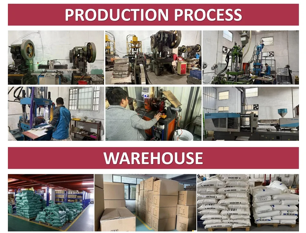 المسنين المعاقين الحائط الحمام دعم المرحاض درابزين السلامة الفولاذ المقاوم للصدأ درابزين المعاقين #5