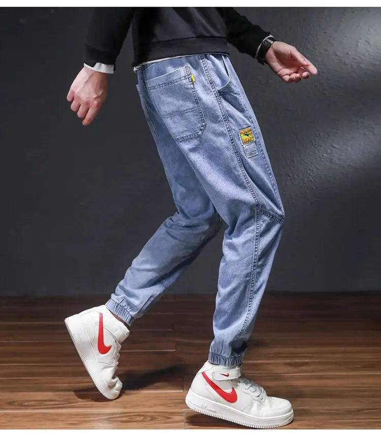 K259 blue