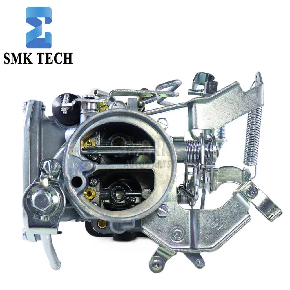 Car Parts Carb Carb…