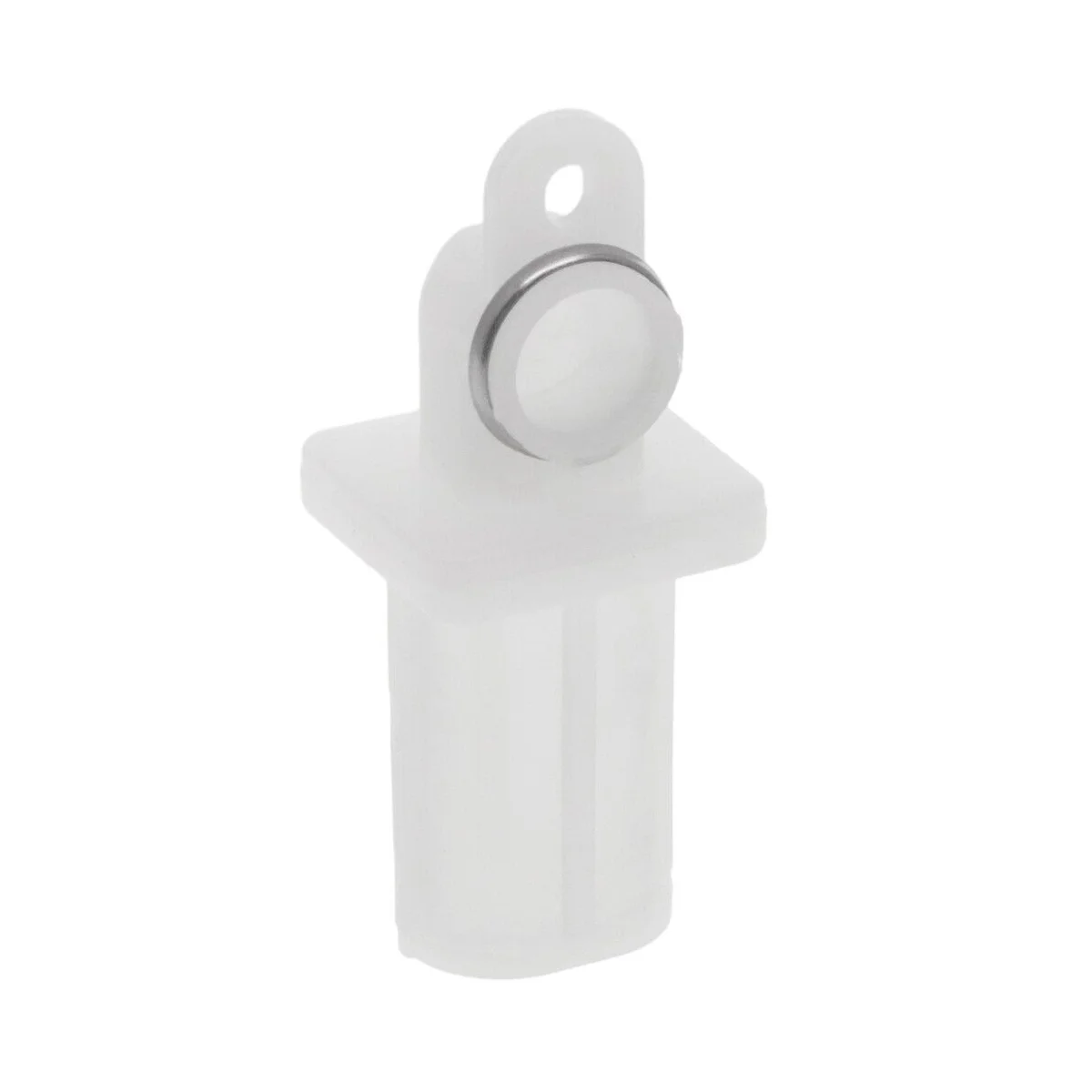 Saringan penyaring pompa bahan bakar, penyaring bagian luar untuk YAMAHA F/FL/LF/VF 63P-13915-00-00 6CB-13915-00-00