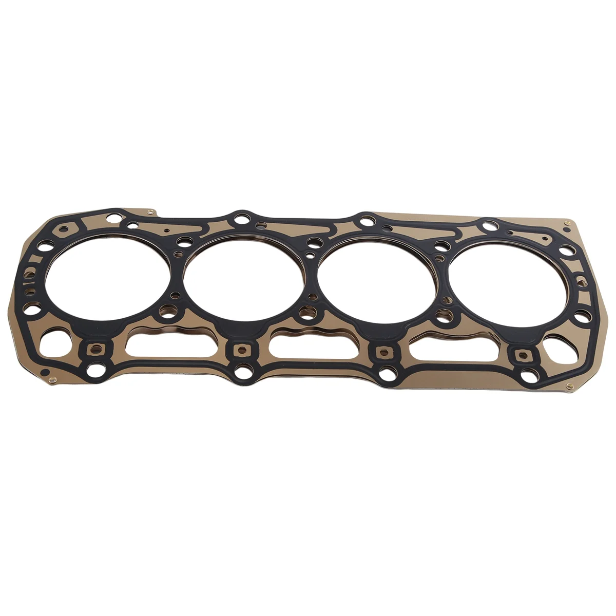 111147741 Cylinder Head Gasket for Perkins 404C-22 404C-22T Diesel Engine 4 Cylinder