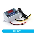DC12V
