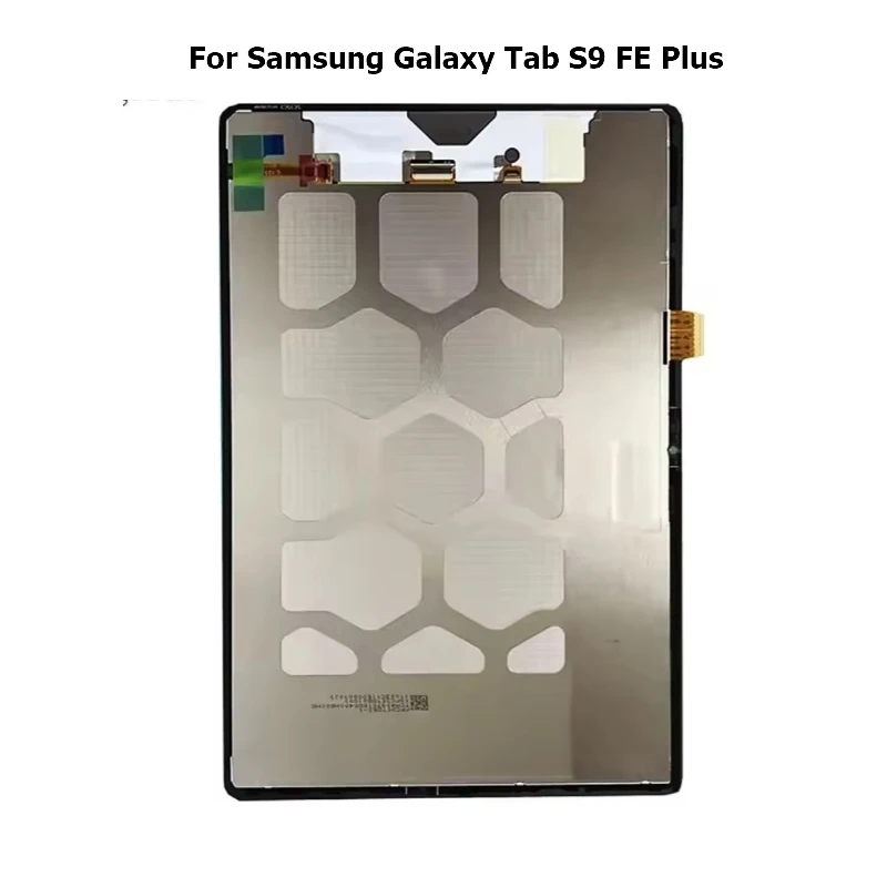 for-samsung-galaxy-tab-s9-fe-plus-lcd-s9fe-x610-x616-sm-x610-sm-x616b-display-screen-touch-digitizer-assembly-replacement
