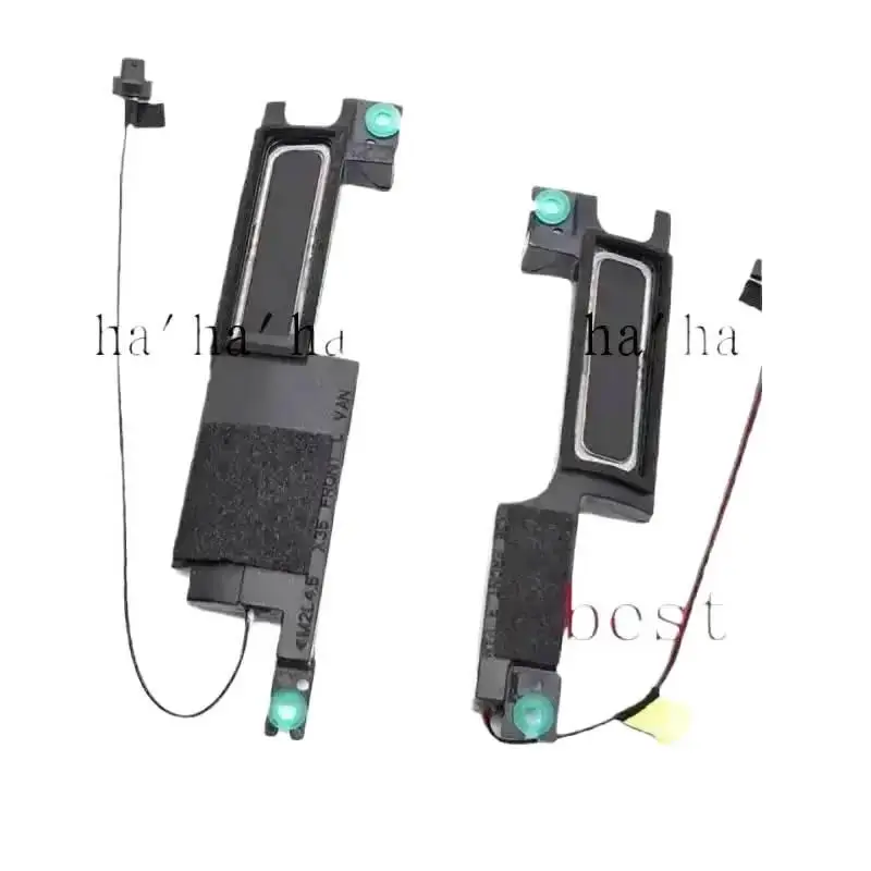 € 39X38SATP50 60 39X35SATP10 30 New Build In Speaker LeftRight For   Spectre X360