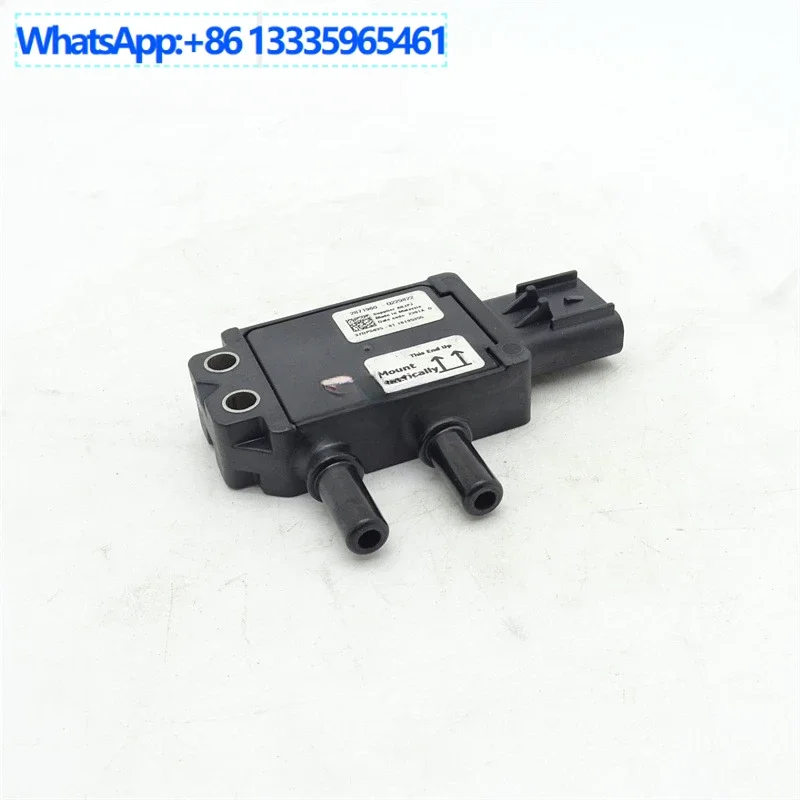 

Для датчика давления PC200-10 PC350-10