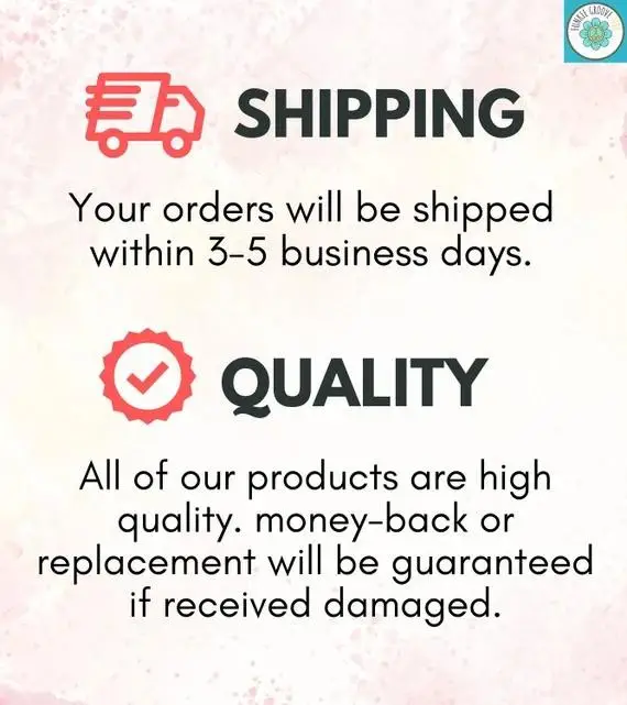 تي شيرت بغطاء للرأس من Bad Omens Dethrone، قميص بشريط معدني، تي شيرت جولة الروك، شورت بديل، تي شيرت رائج، رسومات التسعينيات