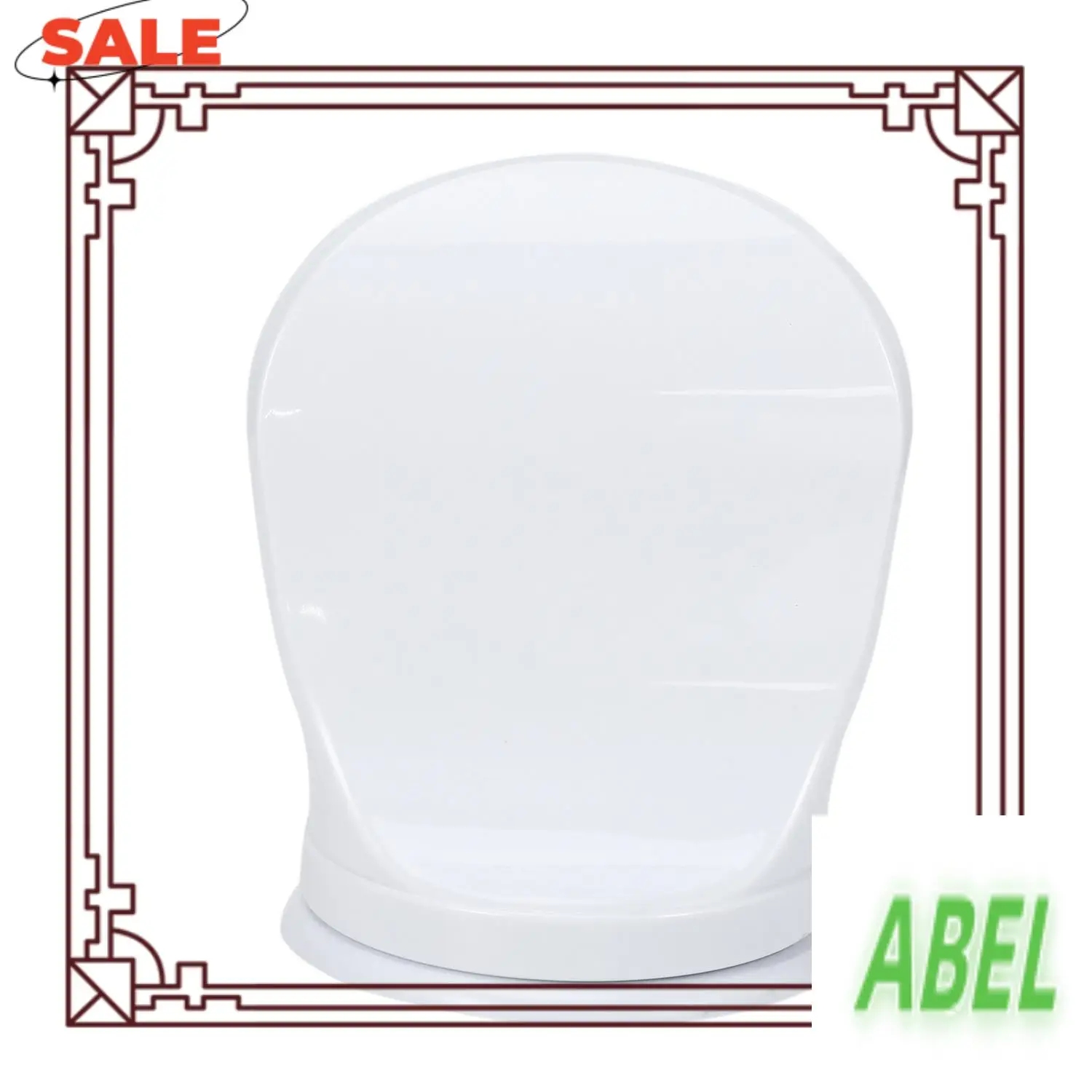 

KB-Bathroom Shower Foot Rest Shaving Leg Step Aid Grip Holder Pedal Step Suction Cup Non Slip Foot Pedal Wash Feet