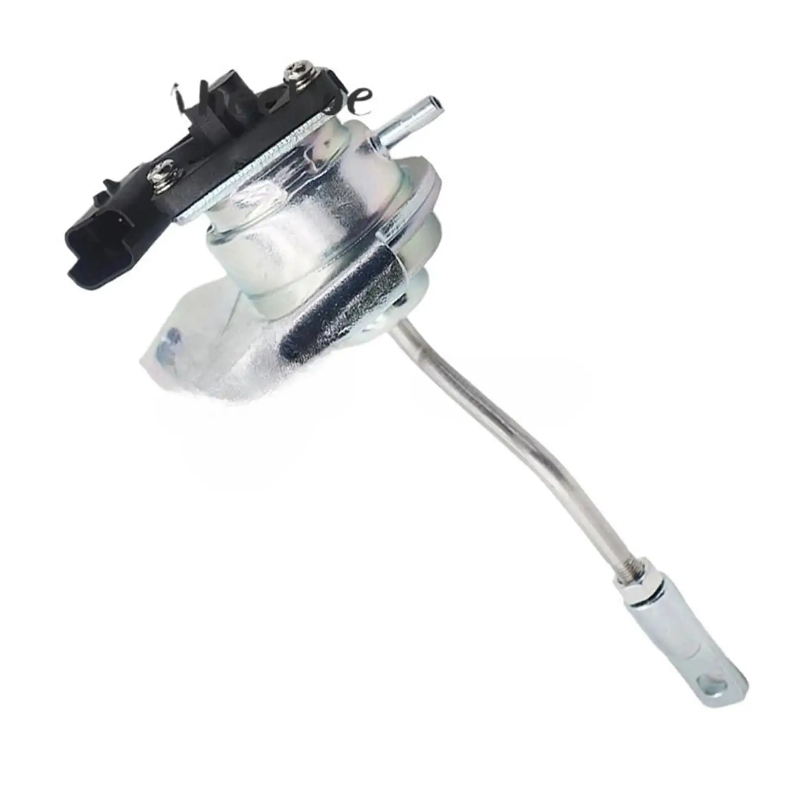 

Turbocharger Bypass Valve 9815218180 49373-02023 Turbocharger Actuator 9673283680 Heavy Duty Universal High Performance
