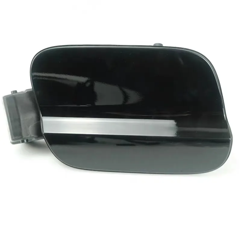 

Fuel Tank Outer Cap Motor Small Door White Black for Volkswagen TiguanL