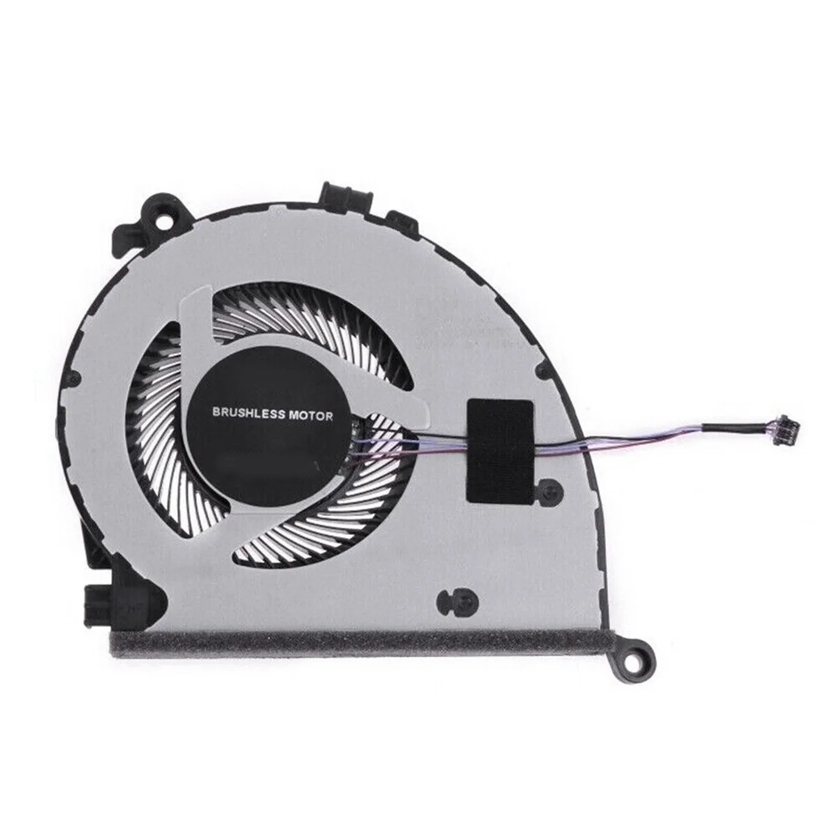 CPU Cooling Fan for Lenovo ThinkBook 14-IIL 14-IML 15-IIL 15-IML DQ5D576G011