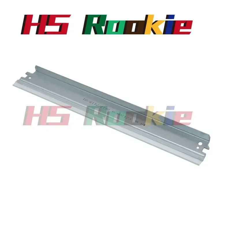 1X Grade A Quality Q2612A Drum Cleaning Blade Long Life 12A Wiper Blade support for HP 1010 1012 1015 1018 1020 1022 3015 3020 3