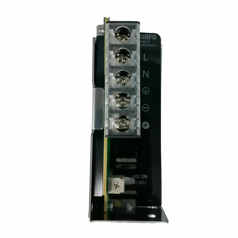 

New Original S8FS-G05024C Switch Power Supply