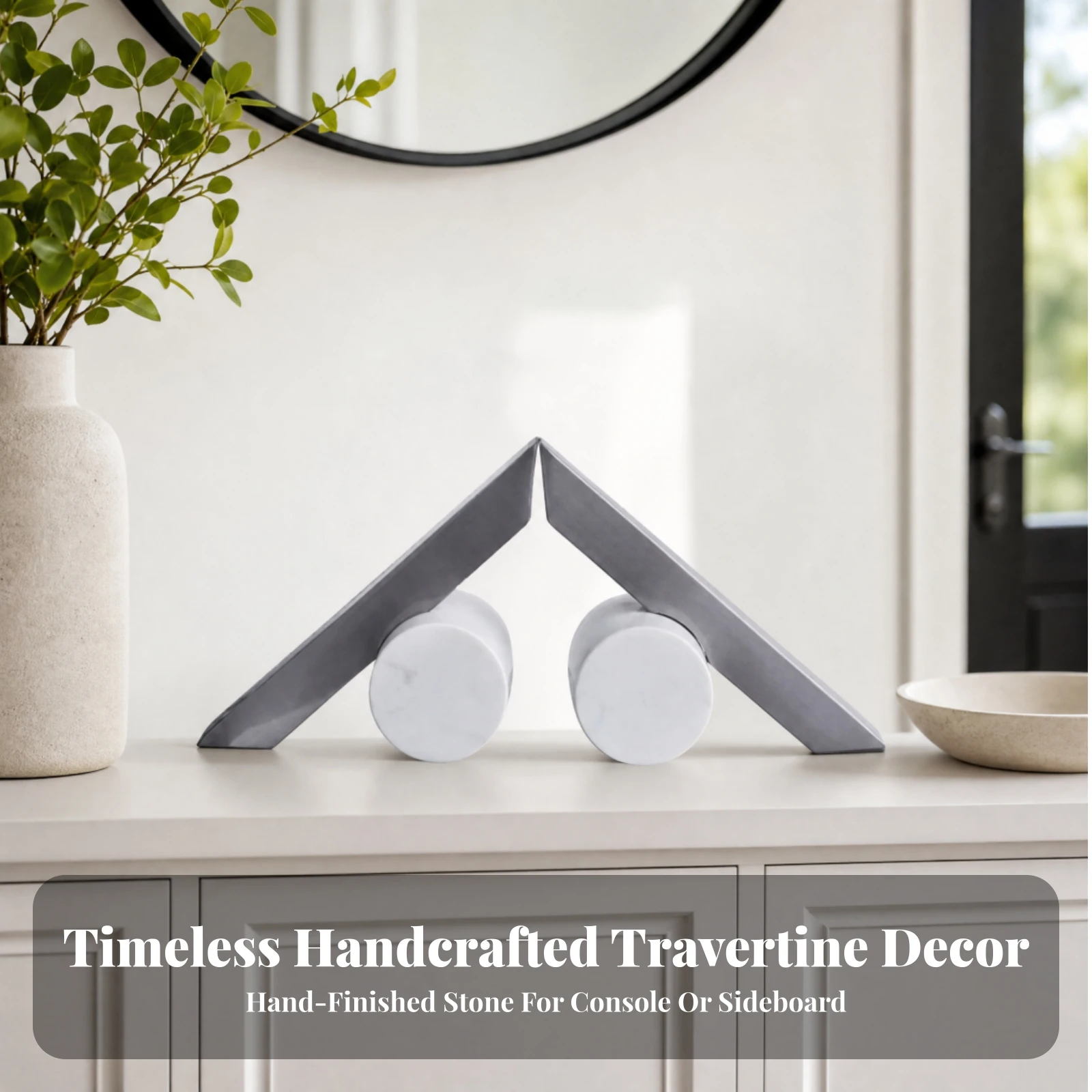 ornement-sculptural-geometrique-abstrait-decoration-polyvalente-en-pierre-et-en-metal-pour-table-sculpture-de-tablette-geometrique-moderne