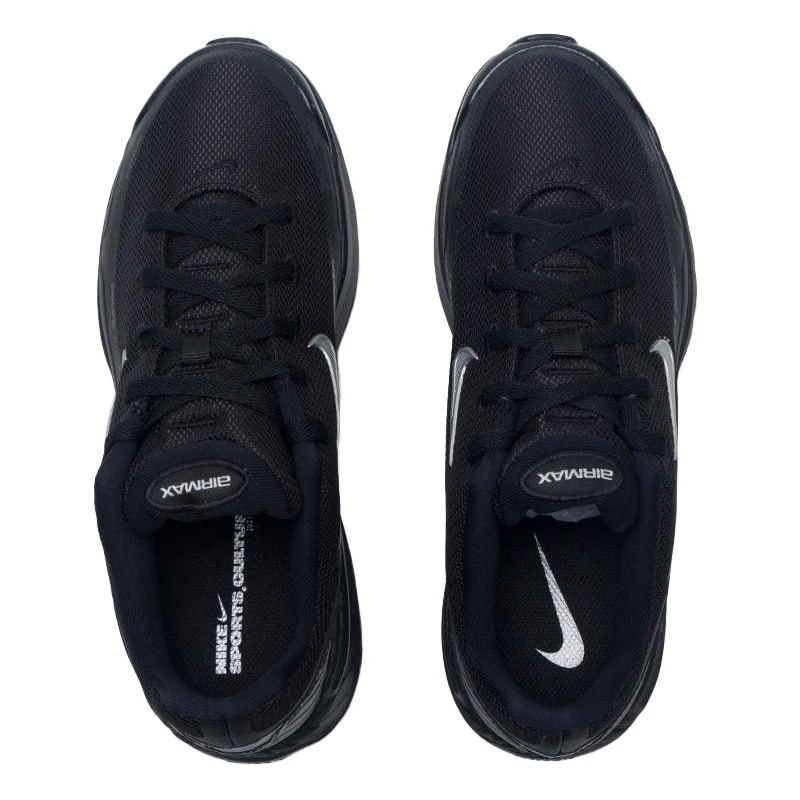 

Мужская обувь Nike Air Max Bia Se Удобная и стильная спортивная повседневная обувь Im5072-001