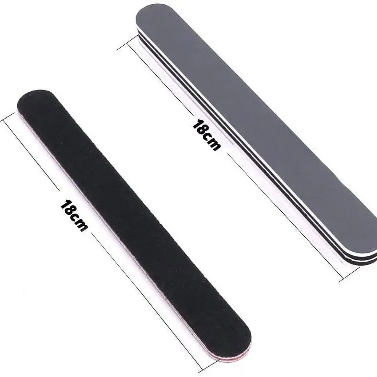 Gundam Model Tool Set Beginner Basic Assembly Tools DIY Hobby Kit, Model Making Combo for Plastic Sprue Cutting - view 4