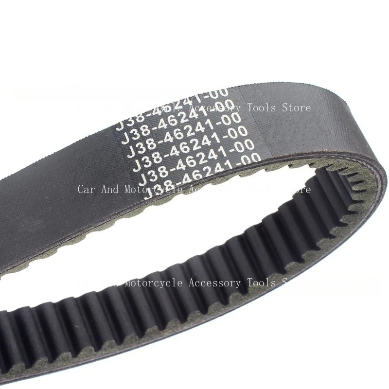 Suitable For G2/5/8/9/11/14 4-Cycle J38-46241-00 Drive Belt