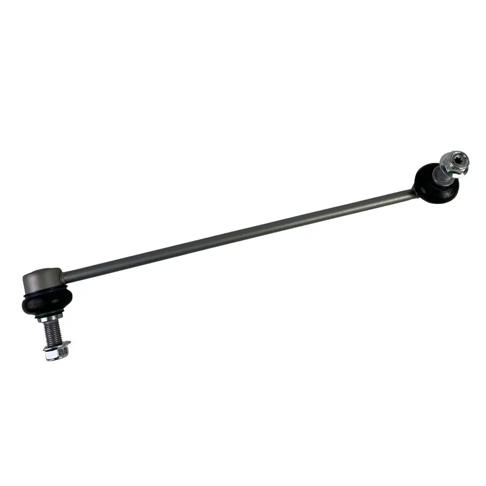 ZOOMKEY  Front AWD Suspension Stabilizer Sway Bar Fit For BMW X3 X4 F25 F26