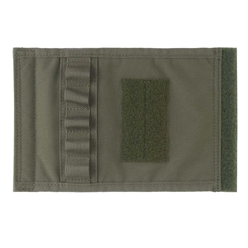 OPHIDIANTAC التخييم في الهواء الطلق معلقة طويلة خزان الغاز حامل التمويه نزهة خزان الغاز كيس التخزين #3