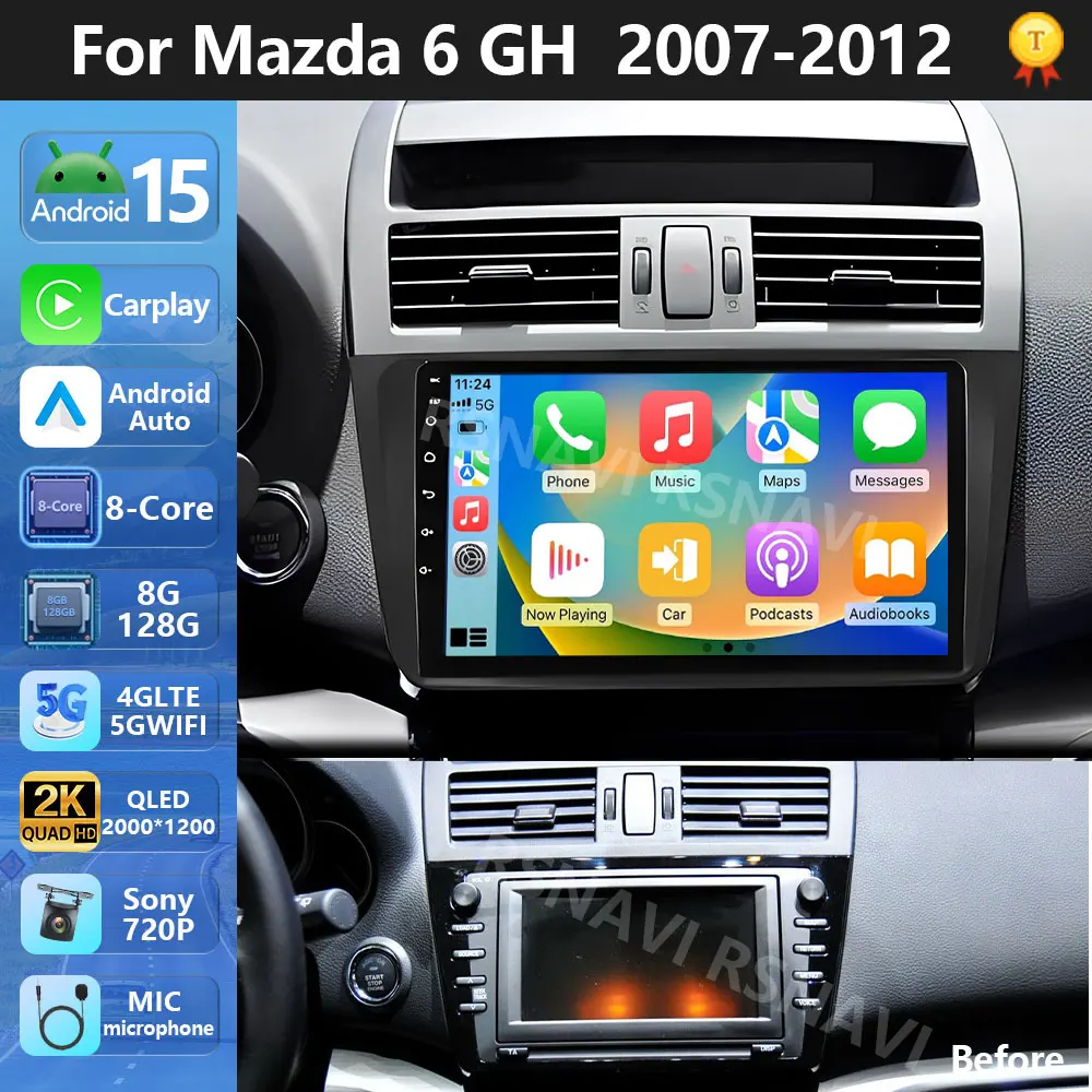 Plug And Play Andro… - image