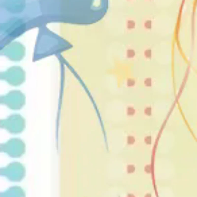 

28/40/80/100pcs Protective Camera Sticker Dust Stickers High Temperature Tape For Phone Infrared Dot Matrix Protect Tool 7/12mm