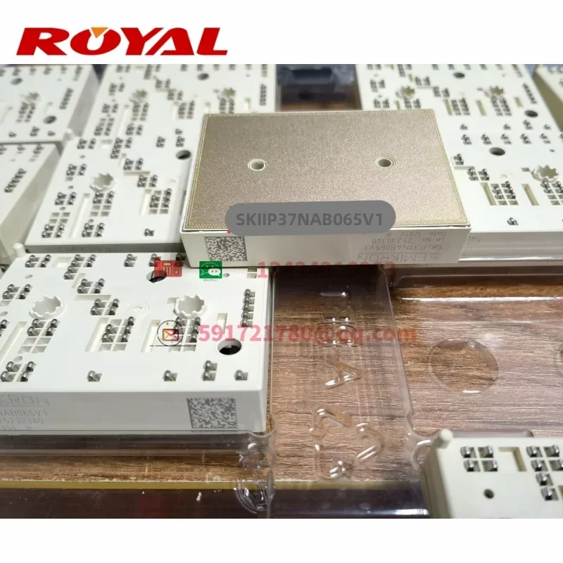 K229A04  K229A06  K229A4002  SKIIP37NAB065V1 FREE SHIPPING NEW AND ORIGINAL MODULE