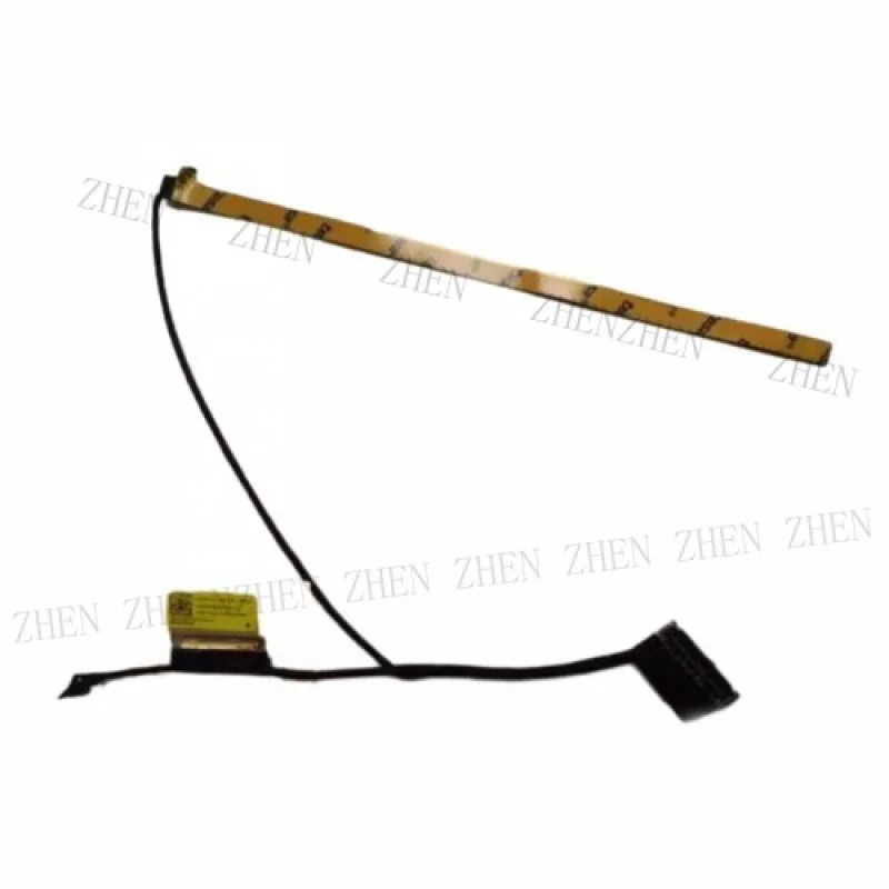 

Y for Lenovo Yoga730-13IKB-13ISK LVDS Screen Cable DC02C00HC00 4K Laptop Cable