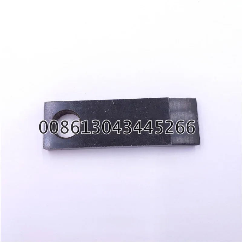 Best Quality 20 Peces Free Shipping Heidelberg Gripper Below 52.580.338 Heidelberg SM74 GTO52 Printing Machine Spare Parts