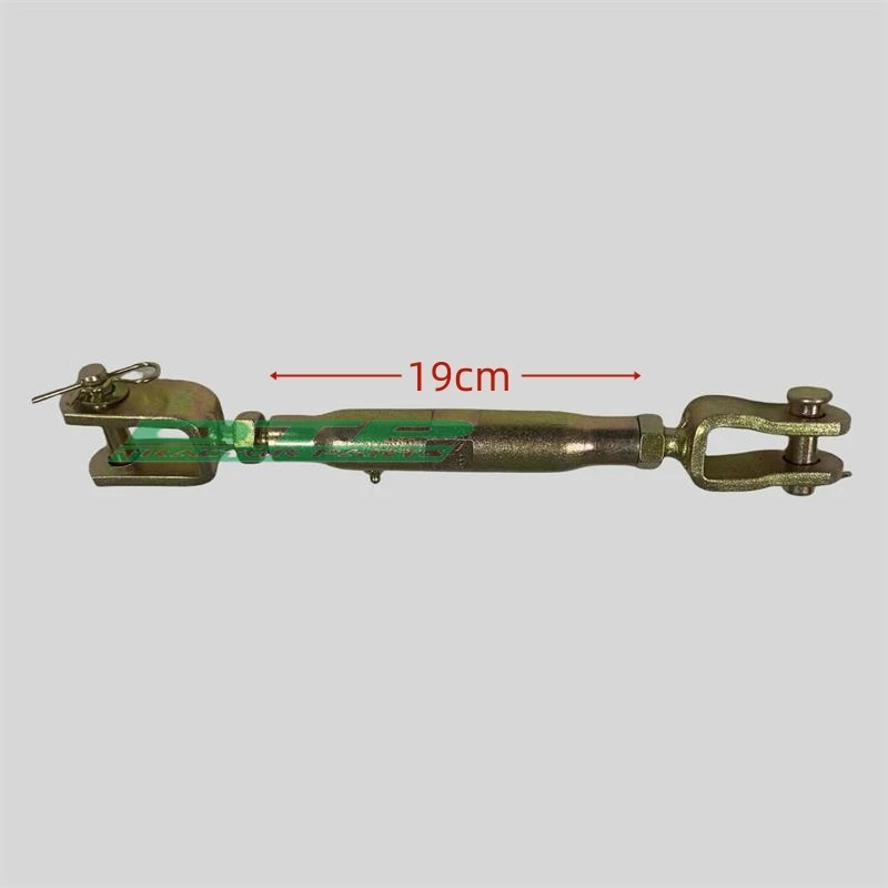 Jinma tractor parts,Adjustable Link Arm 200 Series, for JINMA 204,JINMA254,JINMA284