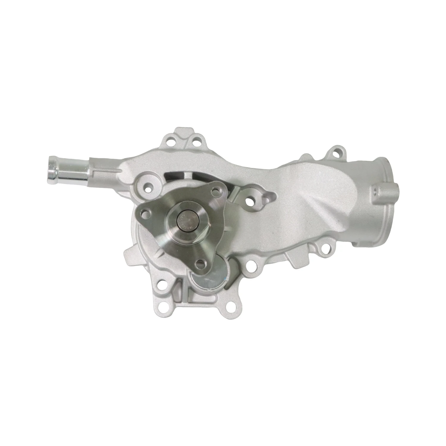 1Set Steuerkette Kit Wasserpumpe Für 11-15 Chevrolet Sonic Cruze Buick Encore 1,4 L Motor Auto Zubehör teile Ersatz