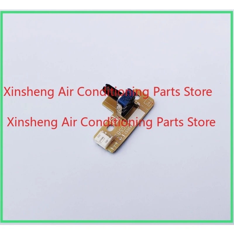 Suitable for Yamaha PSR-S975, S775, PSR-S970, S770 original pulley wheel, curved wheel plus board