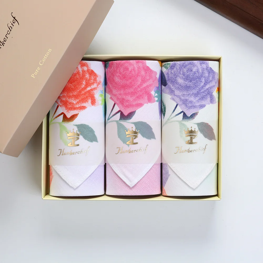 lencos-florais-vintage-100-algodao-lencos-finos-absorventes-de-suor-ideais-para-lembrancas-de-casamento-e-presentes-de-festa