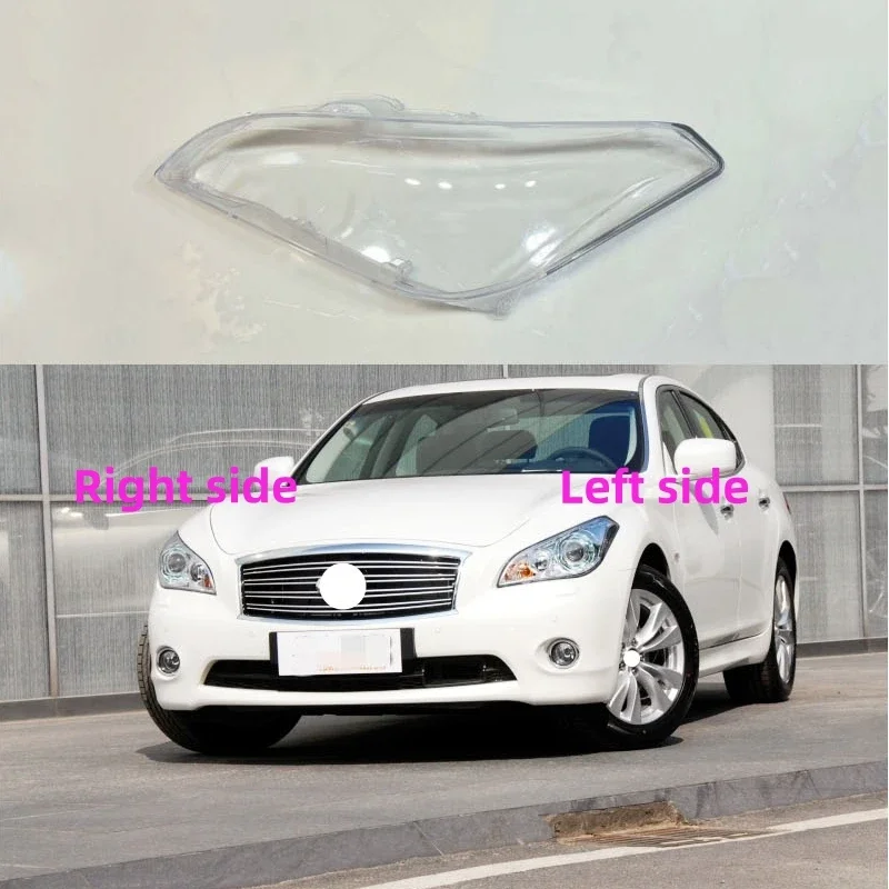 For Infiniti M25 M3… - image