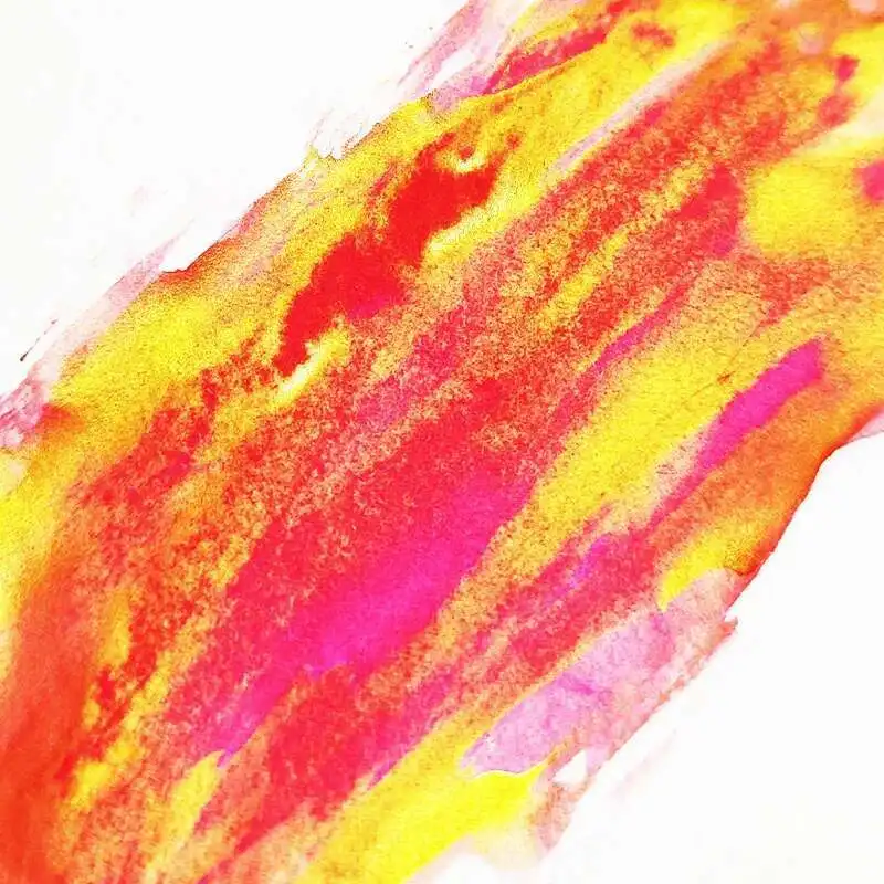 Sheen Ink Gradient Color Change Antique Fountain Pen Dip Pen Ink 18ml/bottle