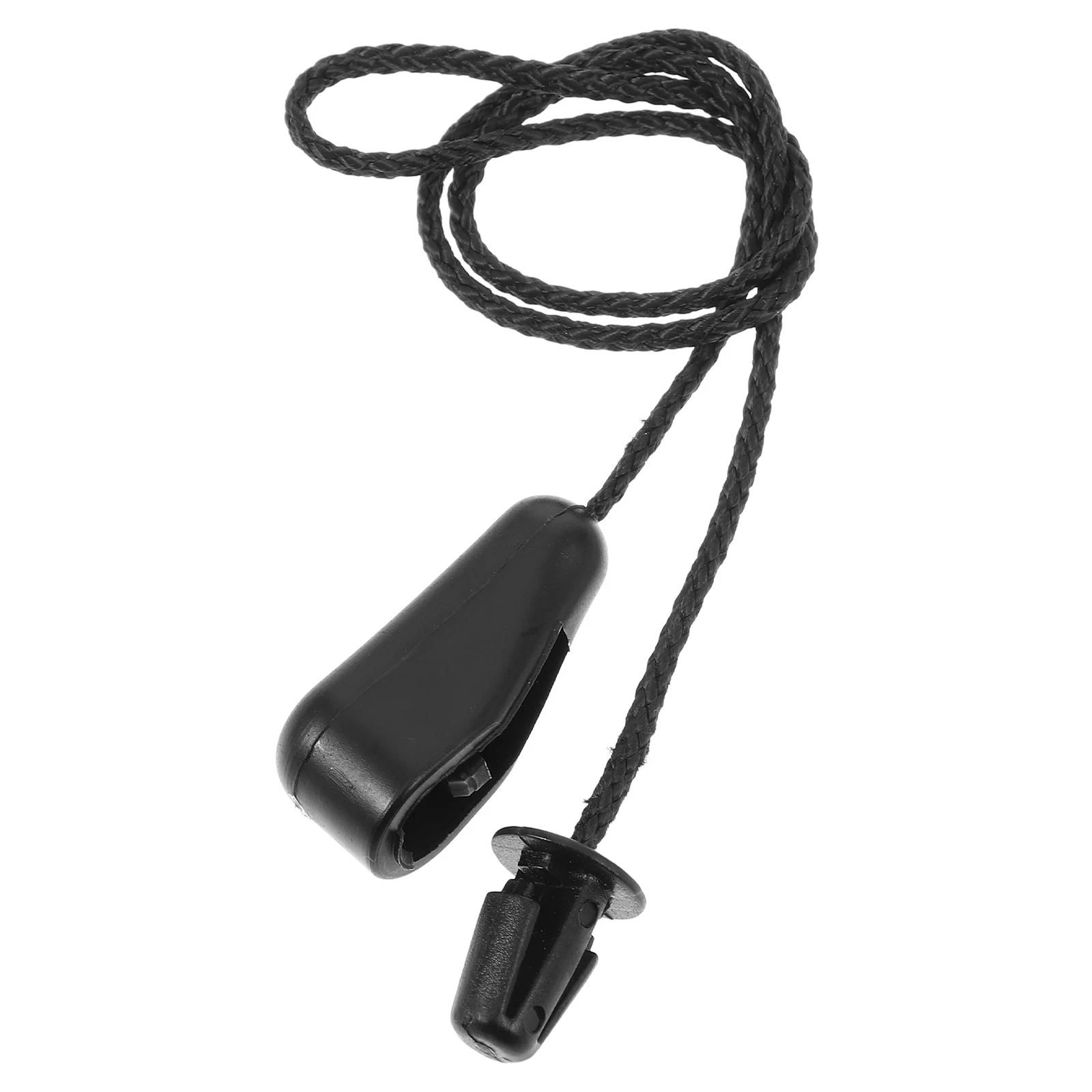 

Partition Lanyard Rear Shelf String Car Trunk Storage Strap Tailgate Hatch Cover Vehicle Shelf Strings For Car