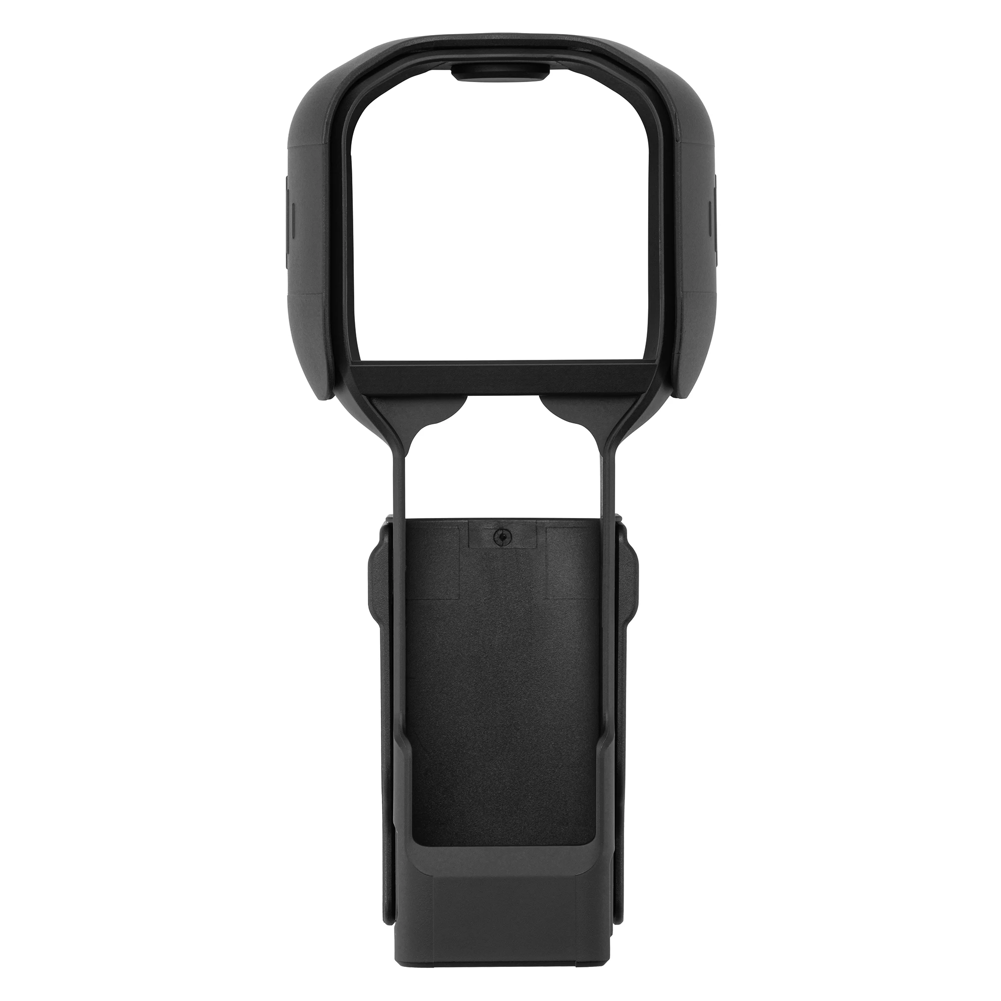 

Lens Camera Protection Case for DJI Pocket 4 Shock-Resistant and Drop-Proof Cover Accessory