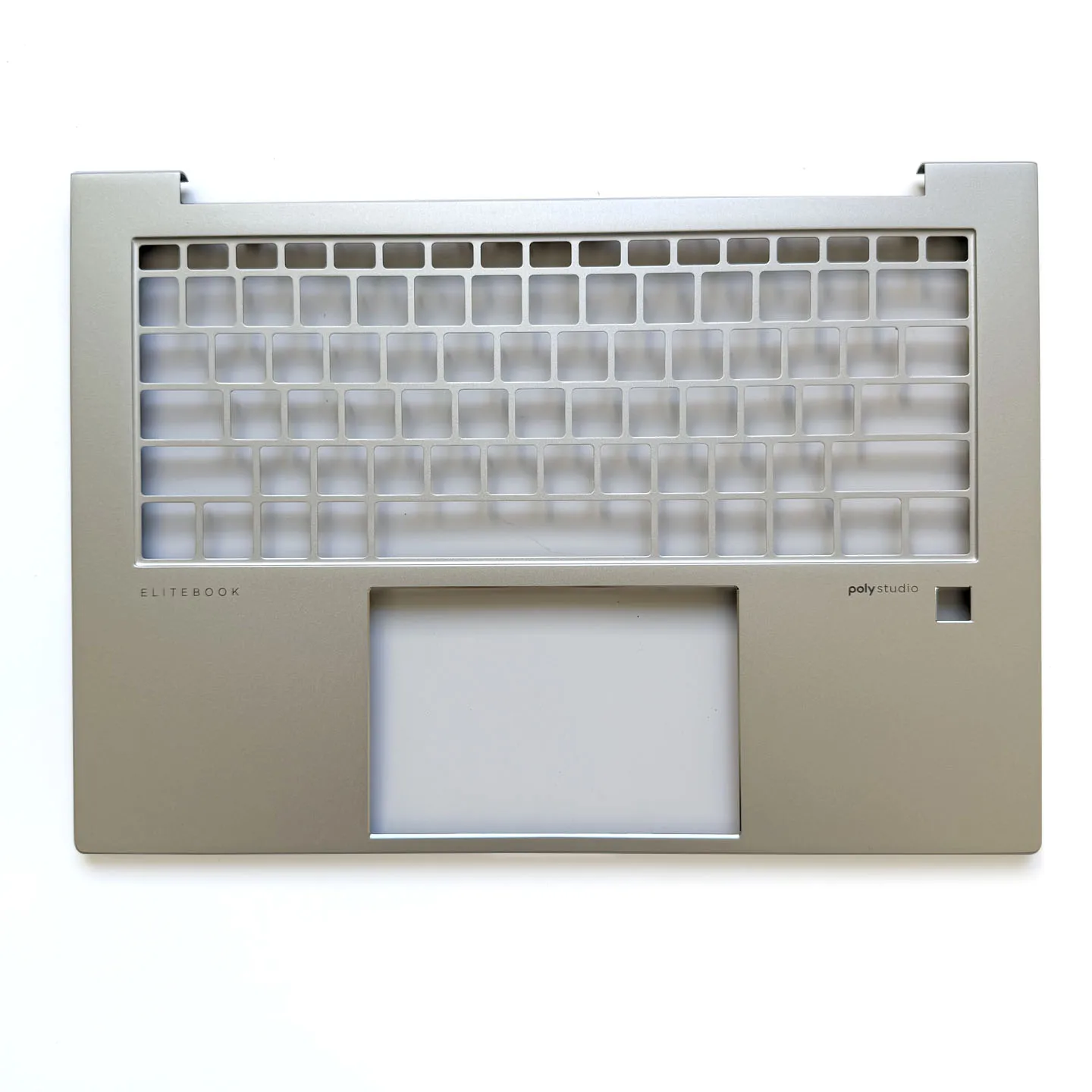 Immagine 6: Adatto per Elitebook 845 840 G9 G10 G11 Notebook Shell a Shell C Shell D Shell Accessori Parti del notebook Palm Rest Telaio del computer