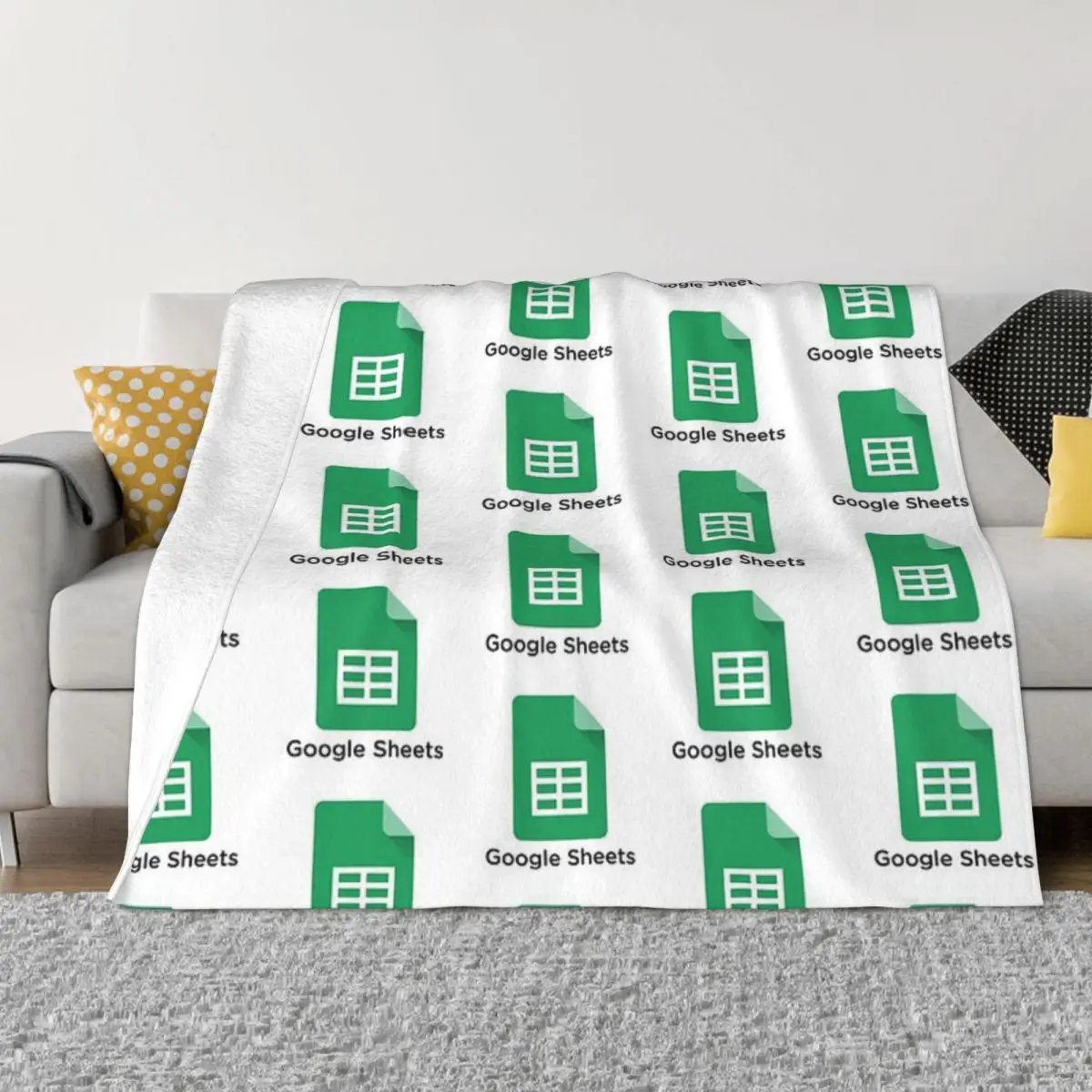 

Stay Cozy With Some Google Sheets Anime Blankets Winter Blankets Winter Warm Blanket Throw Blanket