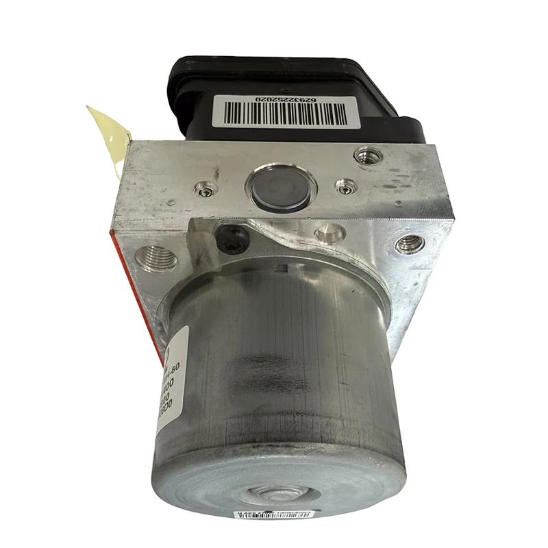 Venta al por mayor innovadora conjunto de bomba de freno ABS totalmente ABS bomba de freno 58920-4H400 58920 4H400 589204H400 para Kia
