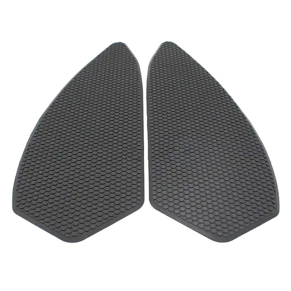 Motorcycle Tank Grip Pad Fits for BMW S1000RR S1000R M1000RR M1000R ABS 2019-2025 FuelTank Side Knee Traction Anti Slip Pads Kit