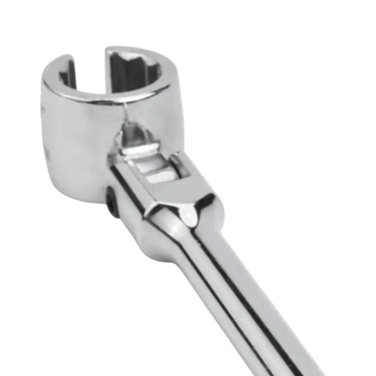 22mm-lambda-sensor-removal-wrench-socket-tool-adjustable-angle-for-oxygen-sensor-disassembly-and-installation-hand-tools