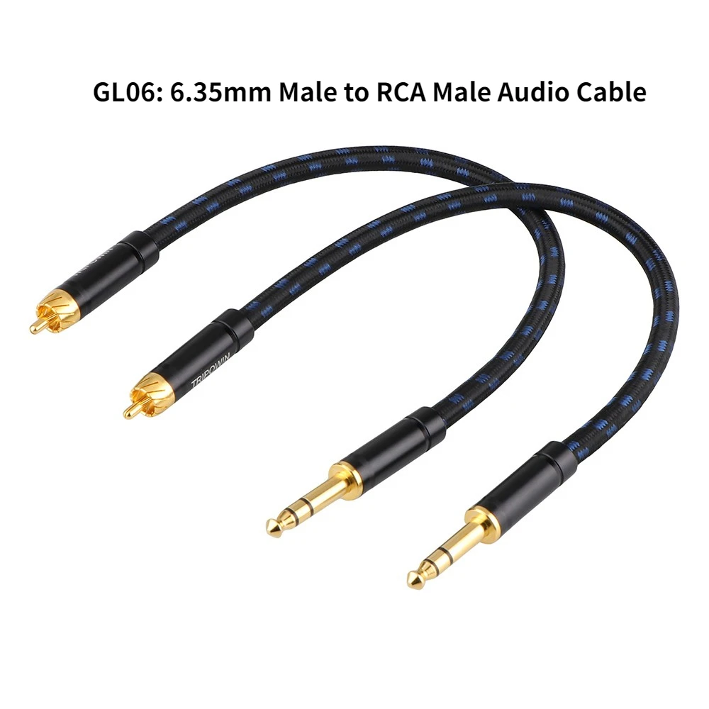 Tripowin Gilus Pure…