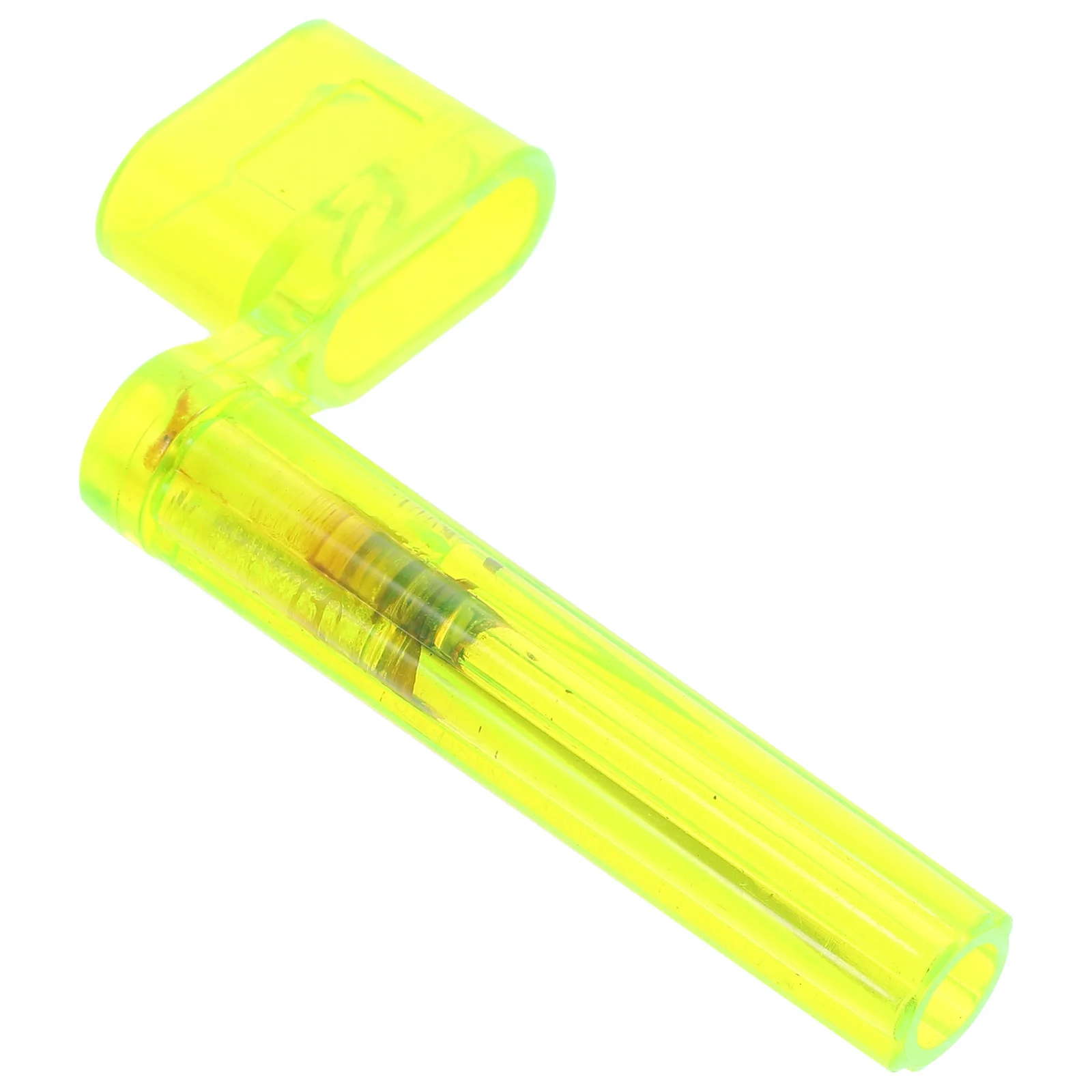 

String Winder ABS Material Acoustic Electric Guitar Tool Peg Winder Replacement Parts Repair Accessories Portable Easy Use