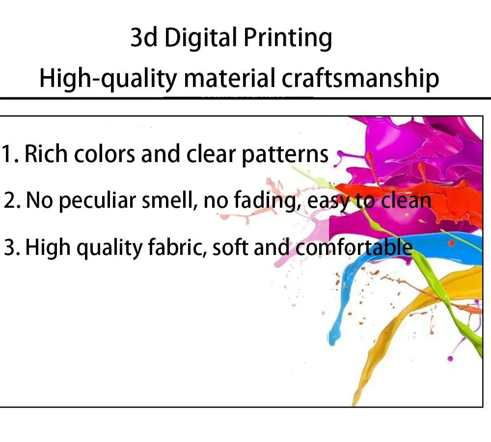 تي شيرت Marvel Film and Television ذو طابع كوسبلاي بأكمام قصيرة مطبوع ثلاثي الأبعاد للرجال كاجوال رياضي قابل للتنفس سريع الجفاف #6