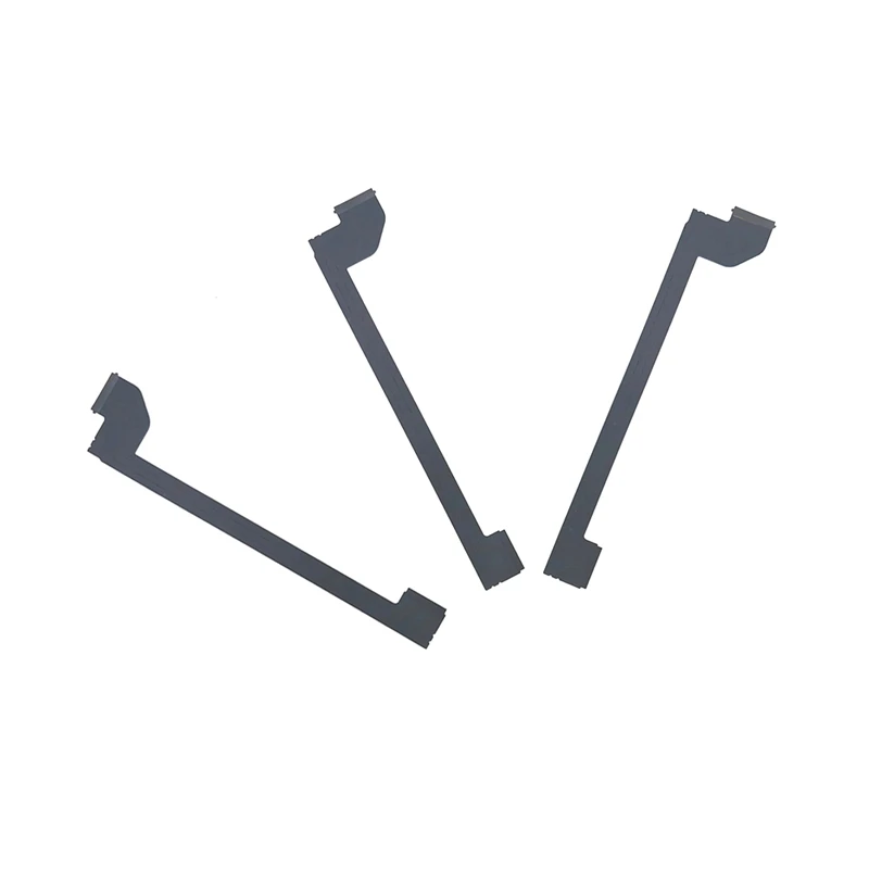 الذكية لنيكون D5500 D5600 LCD كابل شاشة عرض المفصلي فليكس الشركة العامة للفوسفات كاميرا استبدال إصلاح قطع الغيار