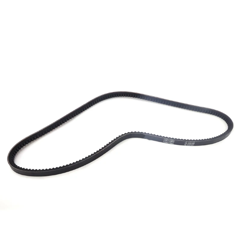 

Air Conditioning Belt Excavator Accessories 13A1190C 6460