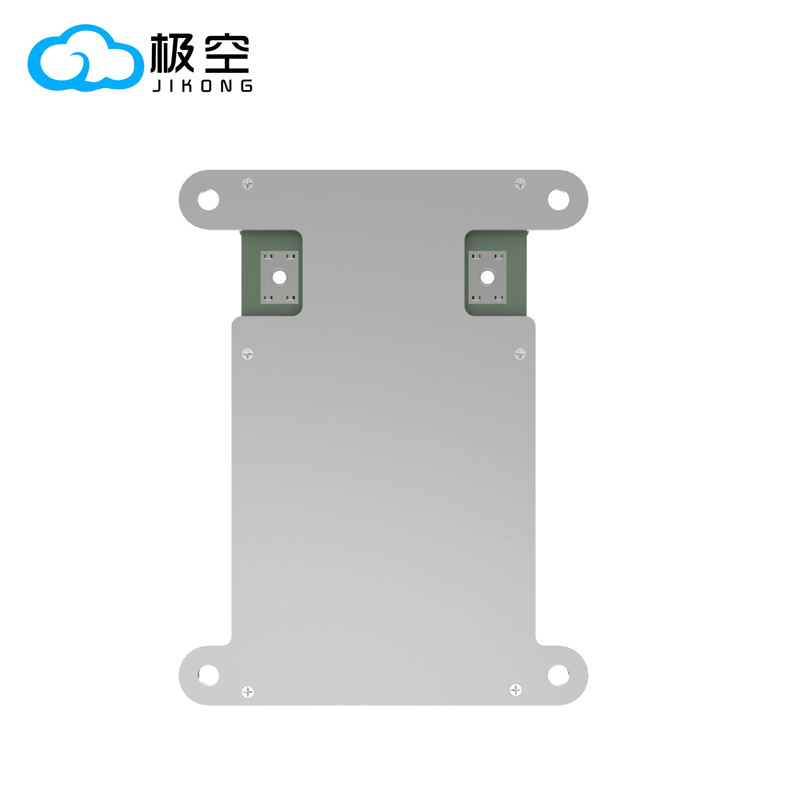 JIKONG BMS BD6A8S10P الذكية BMS 100Ah 4S 5S 6S 7S 8S 12V 24V بطارية مع 0.6A التوازن النشط bms lifepo4 بطارية ليثيوم أيون LTO bms