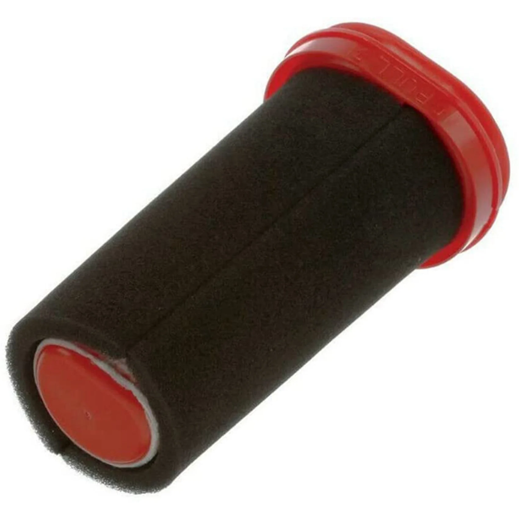 فلتر حماية المحرك لبيع الصيف للمكنسة الكهربائية Flexxo اللاسلكية 25.2 فولت BBH3ZOO25 BBH3PETGB BBH3211GB، 6 قطع