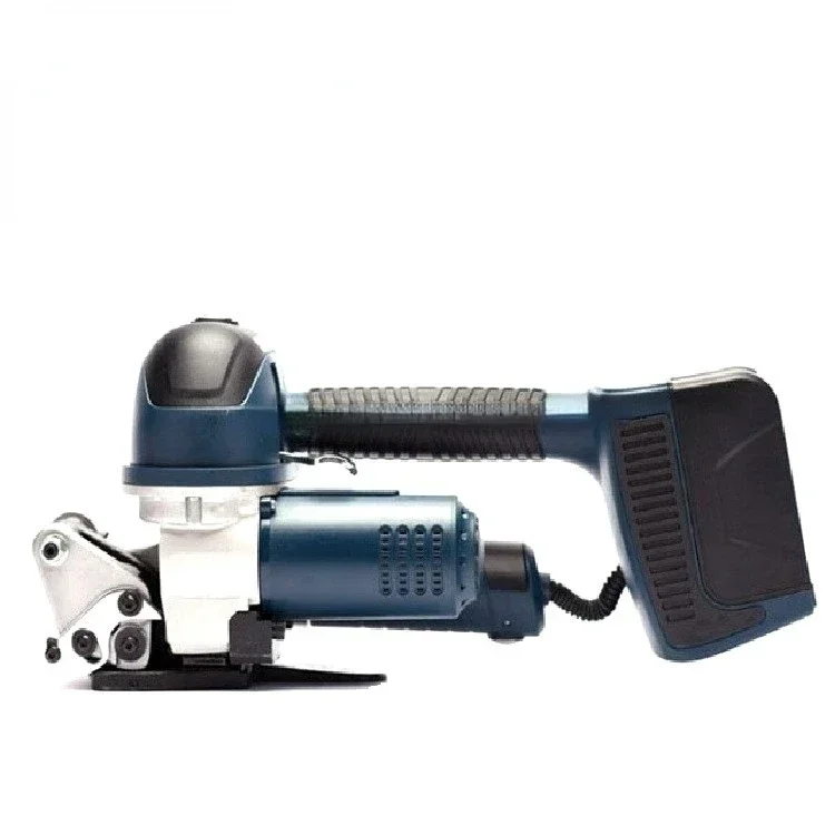

wholesale dd19a Hot Sell Pet/pp Semi-automatic Strapping Machine Packing Tool For Brick Or Masonry Hot sales